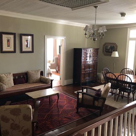 The Elizabethtown Inn Exterior foto